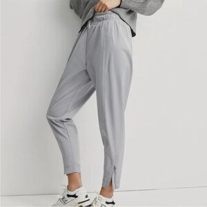 Varley Eastwood Cargo Pants Sz S NWOT